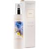 Eolieparfums Eolieparfums Hierà - 250 ML