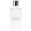 Carven L'Eau Intense - 100 ML