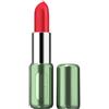 Clinique Pop Longwear Lipstick Matte - Ruby Pop
