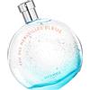 HERMÈS Eau Des Merveilles Bleue - 100 ML
