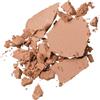 Sensai Cellular Performance Total Finish Foundation (Refill) SPF 15 - TF13 Warm Beige (ricarica)