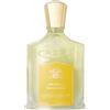 Creed Neroli Sauvage - 100 ML