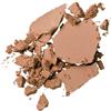 Sensai Cellular Performance Total Finish Foundation (Refill) SPF 15 - TF24 Amber Beige (ricarica)
