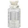 Creed Silver Mountain Water - 250 ML
