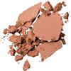 Sensai Cellular Performance Total Finish Foundation (Refill) SPF 15 - TF25 Topaz Beige (ricarica)
