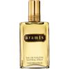 Aramis Aramis - 60 ML