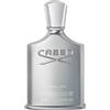 Creed Himalaya - 100 ML