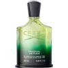 Creed Original Vetiver - 100 ML