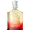 Creed Creed Original Santal - 100 ML