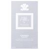 Creed Aventus Cologne - 100 ML