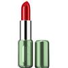 Clinique Pop Longwear Lipstick Shine - Cherry Pop