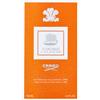 Creed Viking Cologne - 100 ML