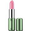 Clinique Pop Longwear Lipstick Shine - Melon Pop