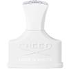 Creed Creed Love in White - 30 ML