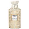 Creed Creed Aventus - 490 ML Splash