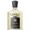 Creed Royal Oud - 50 ML