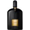 TOM FORD Tom Ford Black Orchid Eau de Parfum - 150 ML