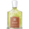 Creed Tabarome - 50 ML