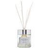 Lorenzo Villoresi Firenze Iperborea + Bacchette - 3000 ML