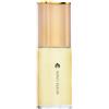 Estee Lauder White Linen - 60 ML