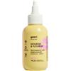 Goovi Goovi Trattamento Cute Energizzante 100 ML - 100 ML