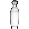 Estee Lauder Pleasures - 100 ML