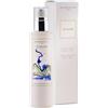 Eolieparfums Eolieparfums Le Saline - 250 ML