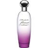 Estee Lauder Pleasures Intense - 100 ML