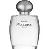 Estee Lauder Pleasures For Men - 100 ML