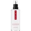 Prada Luna Rossa Carbon 150 ML RICARICA - 150 ML RICARICA