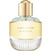 Elie Saab Girl Of Now - 50 ML