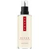 Prada Luna Rossa Ocean 150 ML RICARICA - 150 ML RICARICA