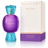 Bulgari Spettacolore - 100 ML