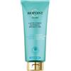 Biopoint SOLAIRE Latte Corpo Doposole - 400 ML