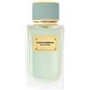 Dolce&Gabbana Velvet Infusion - 100 ML