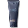 Floris NO. 89 75 ML - 100 ML