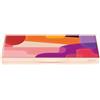 Pupa PUPART SMALL - ivory 001 IVORY - 001 IVORY