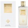 Perris Monte Carlo Neroli Mediterraneo - 100 ML