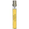 Simone Andreoli Simone Andreoli Leisure in Paradise - 7,5 ML