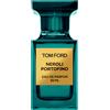 TOM FORD Tom Ford Neroli Portofino - 30 ML