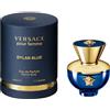 Versace Versace Pour Femme Dylan Blue - 100 ML