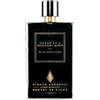 Simone Andreoli Simone Andreoli Ocean of a Midnight Moon - 100 ML