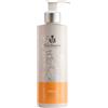 Carthusia Terra Mia - 250 ML