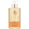 Carthusia Terra Mia - 350 ML