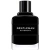 Givenchy Gentleman EDP - 60 ML