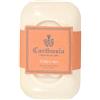 Carthusia Terra Mia - 125 ML