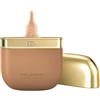 Dolce&Gabbana Blueberry Nutri-Tint - 19W MEDIUM