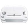 Fiat 500 Fiat 500 For Her - 100 ML