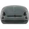 Fiat 500 Fiat 500 For Him - 100 ML