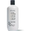 Alyssa Ashley Musk Body Lotion - 500 ML